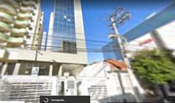Imagem do Condomínio Residêncial La Salle