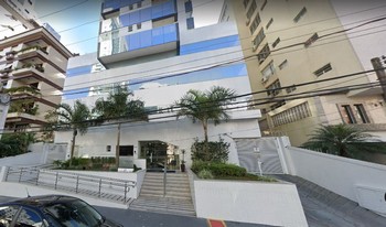 Imagem do Condomínio Residêncial Latitude 46