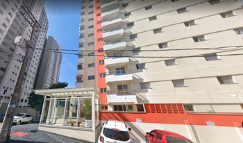 Imagem do Condomínio Residêncial Le Mans