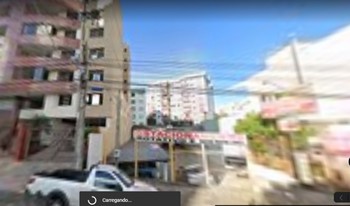 Imagem do Condomínio Residêncial Lindóia