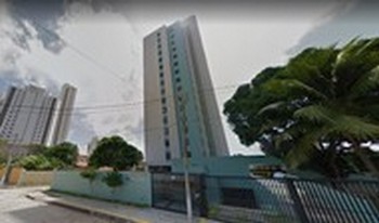 Imagem do Condomínio Residêncial Mar Das Conchas