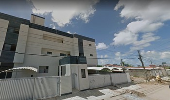 Imagem do Condomínio Residêncial Mares Do Sul