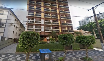 Imagem do Condomínio Residêncial Matisse
