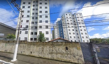Imagem do Condomínio Residêncial Metalurgicos Ii