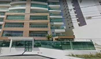 Imagem do Condomínio Residêncial Mirante Dos Ventos