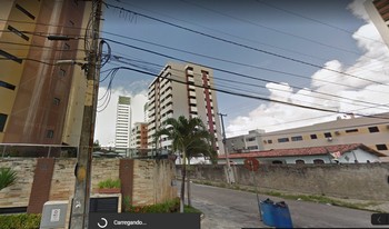 Imagem do Condomínio Residêncial Monte Everest