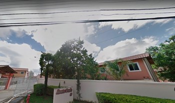Imagem do Condomínio Residêncial Monte Verde