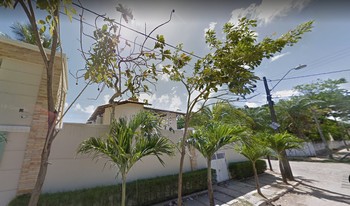 Imagem do Condomínio Residêncial Natura Ville