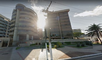 Imagem do Condomínio Residêncial Navegantes
