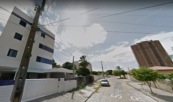 Imagem do Condomínio Residêncial Nova Ipanema Ii