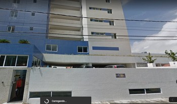 Imagem do Condomínio Residêncial Oceania