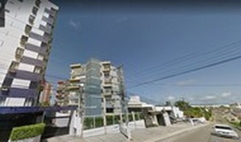 Imagem do Condomínio Residêncial Palma Verdi