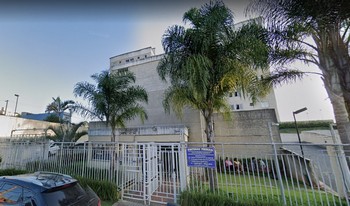 Imagem do Condomínio Residêncial Panorama
