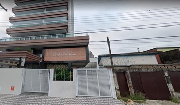 Imagem do Condomínio Residêncial Parque Das Aguas