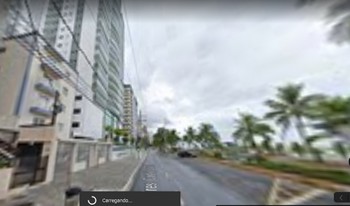 Imagem do Condomínio Residêncial Parque Dos Coqueiros