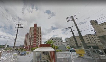 Imagem do Condomínio Residêncial Parque Dos Príncipes