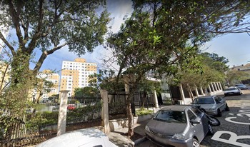 Imagem do Condomínio Residêncial Parque Fongaro