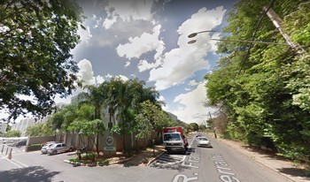 Imagem do Condomínio Residêncial Parque Uchoa