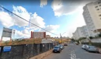 Imagem do Condomínio Residêncial Parque Vila Nova