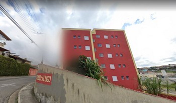 Imagem do Condomínio Residêncial Pedras Preciosas