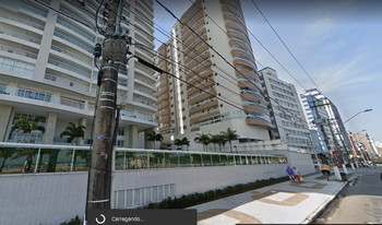 Imagem do Condomínio Residêncial Phoenix Jardim Do Mar