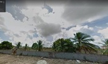 Imagem do Condomínio Residêncial Planalto Dream
