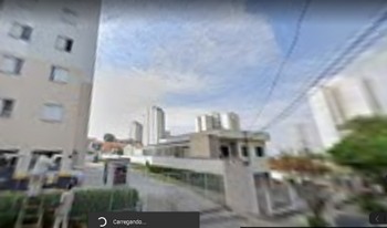 Imagem do Condomínio Residêncial Plenitude