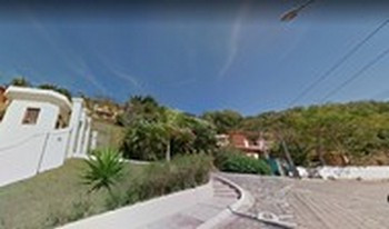 Imagem do Condomínio Residêncial Pontal Das Marinas