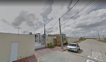 Imagem do Condomínio Residêncial Porto Boulevard Ii