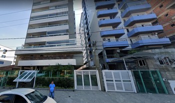 Imagem do Condomínio Residêncial Praia Do Sino