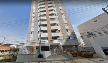Imagem do Condomínio Residêncial Princess
