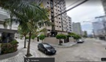 Imagem do Condomínio Residêncial Puerto Andréssa