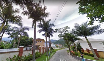 Imagem do Condomínio Residêncial Rancho Itauna
