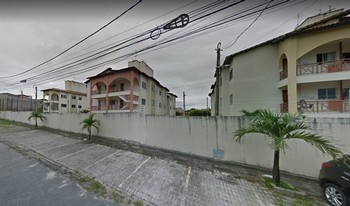 Imagem do Condomínio Residêncial Recanto Da Maraponga