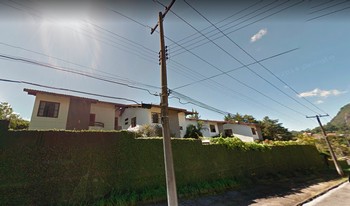 Imagem do Condomínio Residêncial Recanto Da Nogueira