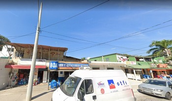 Imagem do Condomínio Residêncial Recreio