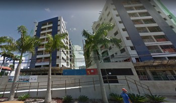 Imagem do Condomínio Residêncial Rio Ica
