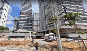 Imagem do Condomínio Residêncial Rsvp