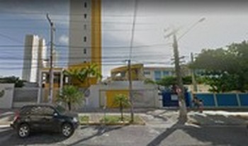 Imagem do Condomínio Residêncial Ruth Galvão