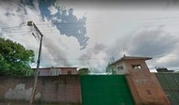 Imagem do Condomínio Residêncial Safira Lar