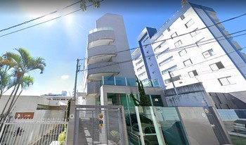 Imagem do Condomínio Residêncial Safiras Do Prado