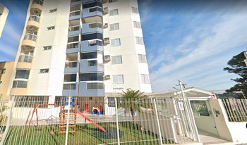 Imagem do Condomínio Residêncial San Gregório
