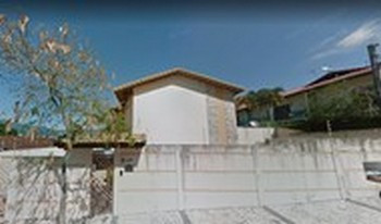 Imagem do Condomínio Residêncial San Remo