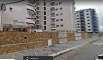 Imagem do Condomínio Residêncial Santa Anastacia