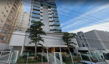 Imagem do Condomínio Residêncial São José Classic