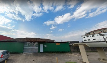 Imagem do Condomínio Residêncial Sol Nascente Iii
