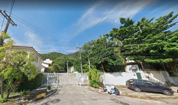 Imagem do Condomínio Residêncial Solar De São Francisco