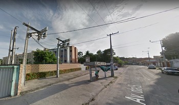 Imagem do Condomínio Residêncial Solar Do Bosque