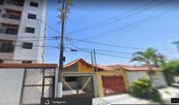 Imagem do Condomínio Residêncial Solar Dos Caiçaras