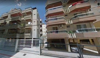 Imagem do Condomínio Residêncial Solar Dos Pinhais